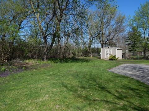 718 Maple St, Marengo, IL 60152 photo 17
