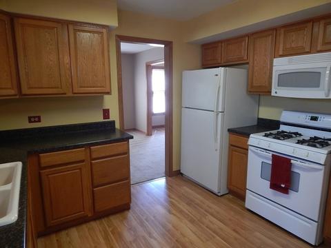 718 Maple St, Marengo, IL 60152 photo 7