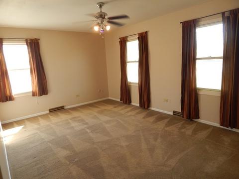 718 Maple St, Marengo, IL 60152 photo 13