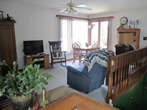 1192 Braeburn Dr, Elgin, IL 60123 photo 8