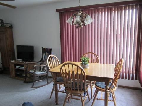 1192 Braeburn Dr, Elgin, IL 60123 photo 6