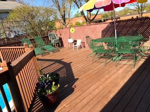 1192 Braeburn Dr, Elgin, IL 60123 photo 21