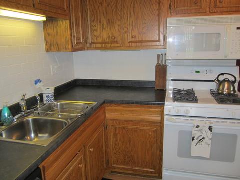 1192 Braeburn Dr, Elgin, IL 60123 photo 12