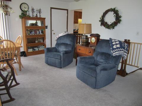 1192 Braeburn Dr, Elgin, IL 60123 photo 7