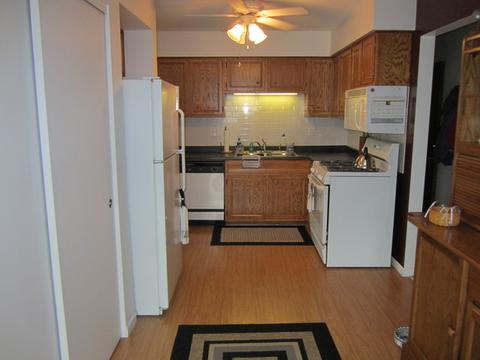 1192 Braeburn Dr, Elgin, IL 60123 photo 10
