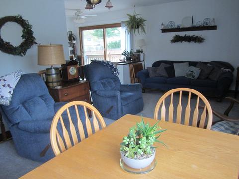 1192 Braeburn Dr, Elgin, IL 60123 photo 5