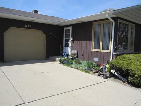 1192 Braeburn Dr, Elgin, IL 60123 photo 3