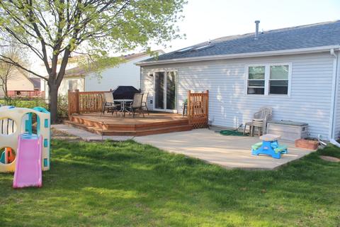 1353 Burns Dr, Elgin, IL 60120 photo 44