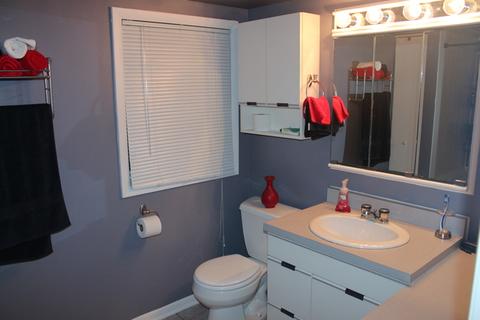 1353 Burns Dr, Elgin, IL 60120 photo 34