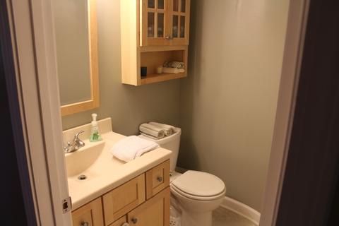 1353 Burns Dr, Elgin, IL 60120 photo 23