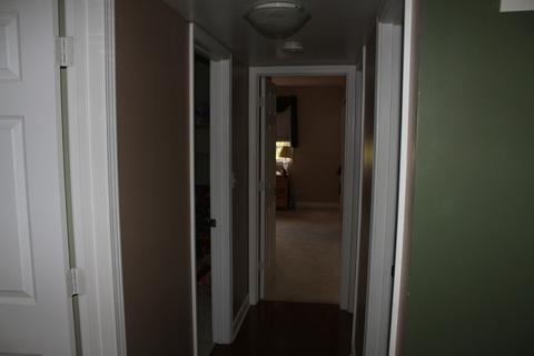 1353 Burns Dr, Elgin, IL 60120 photo 25