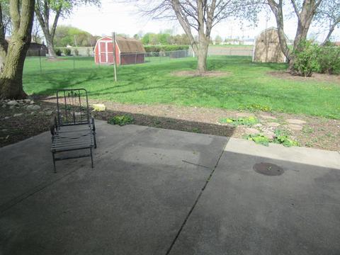 15132 S Thomas Ct, Plainfield, IL 60544 photo 22