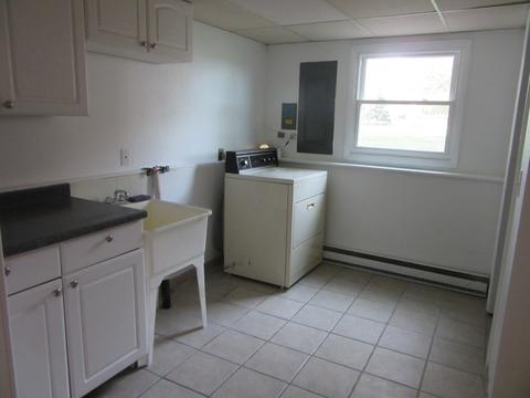 15132 S Thomas Ct, Plainfield, IL 60544 photo 20