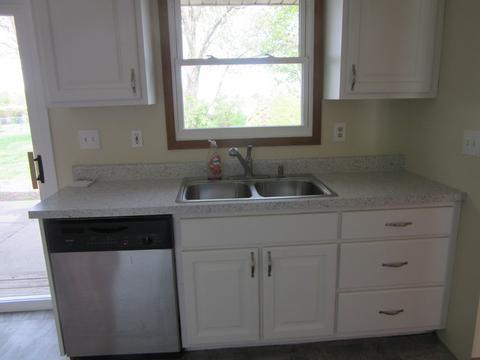 15132 S Thomas Ct, Plainfield, IL 60544 photo 9