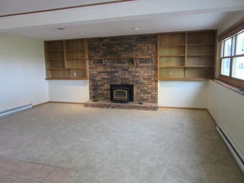15132 S Thomas Ct, Plainfield, IL 60544 photo 14