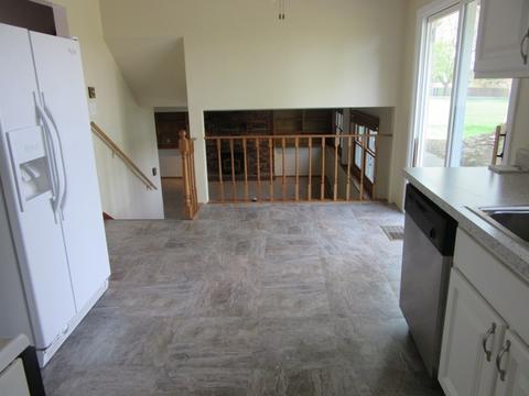15132 S Thomas Ct, Plainfield, IL 60544 photo 11