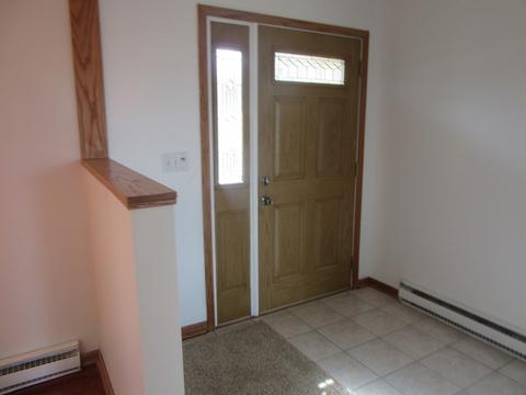 15132 S Thomas Ct, Plainfield, IL 60544 photo 2