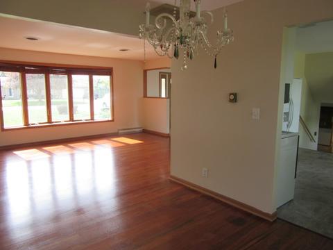 15132 S Thomas Ct, Plainfield, IL 60544 photo 5