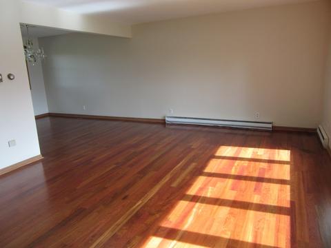 15132 S Thomas Ct, Plainfield, IL 60544 photo 6