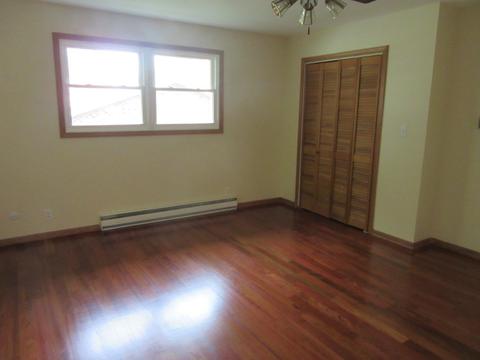 15132 S Thomas Ct, Plainfield, IL 60544 photo 19