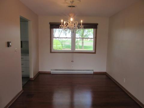 15132 S Thomas Ct, Plainfield, IL 60544 photo 7