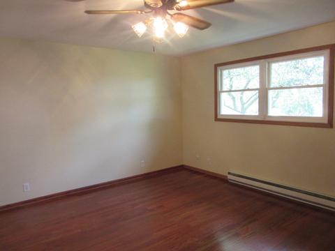 15132 S Thomas Ct, Plainfield, IL 60544 photo 17