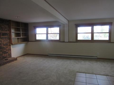 15132 S Thomas Ct, Plainfield, IL 60544 photo 13