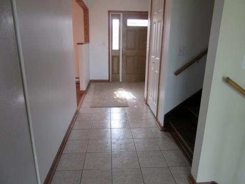 15132 S Thomas Ct, Plainfield, IL 60544 photo 3