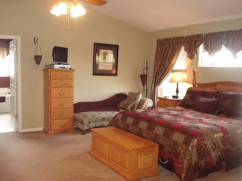 1254 Sycamore St, Elgin, IL 60123 photo 10