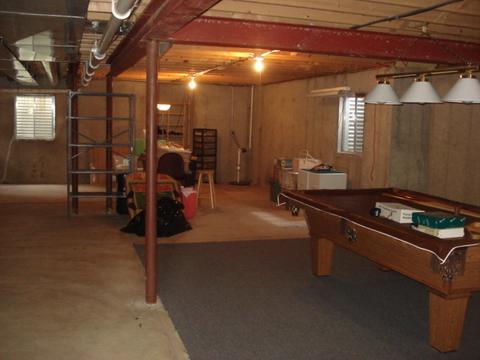 1254 Sycamore St, Elgin, IL 60123 photo 26