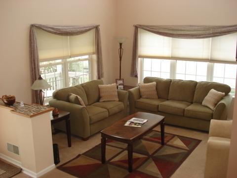 1254 Sycamore St, Elgin, IL 60123 photo 22