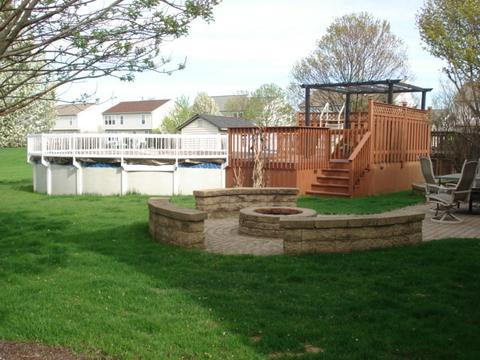 1254 Sycamore St, Elgin, IL 60123 photo 28