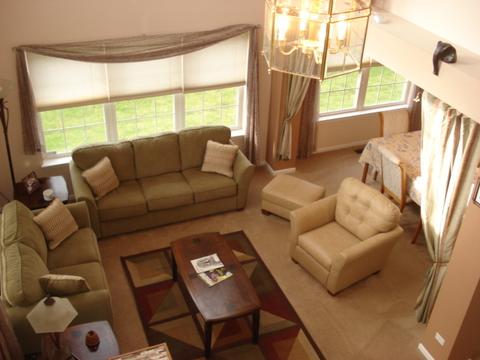 1254 Sycamore St, Elgin, IL 60123 photo 5