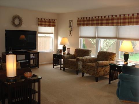 1254 Sycamore St, Elgin, IL 60123 photo 15