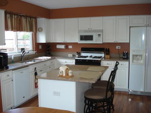 1254 Sycamore St, Elgin, IL 60123 photo 18