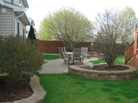 1254 Sycamore St, Elgin, IL 60123 photo 31