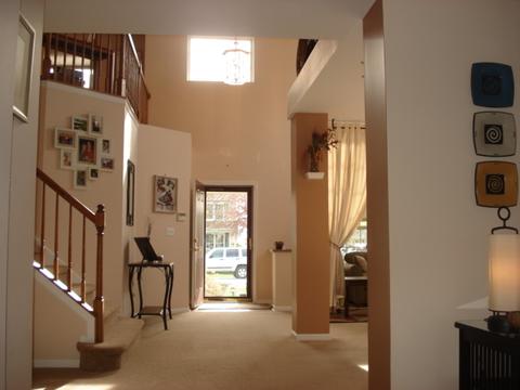 1254 Sycamore St, Elgin, IL 60123 photo 17