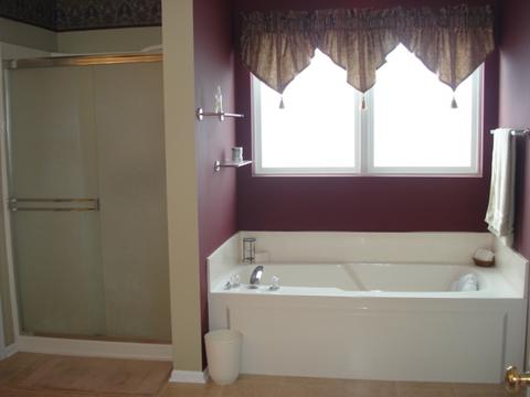 1254 Sycamore St, Elgin, IL 60123 photo 13