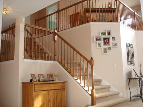 1254 Sycamore St, Elgin, IL 60123 photo 25