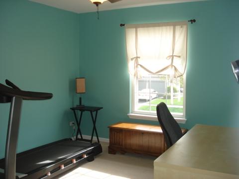 1254 Sycamore St, Elgin, IL 60123 photo 7