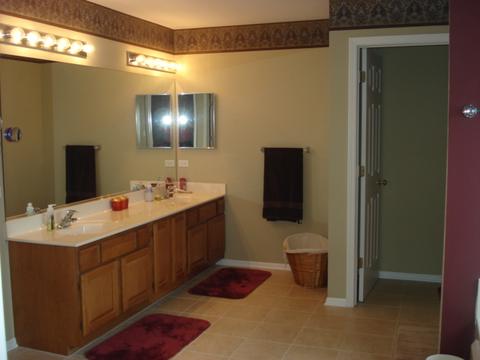 1254 Sycamore St, Elgin, IL 60123 photo 12