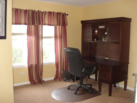 1254 Sycamore St, Elgin, IL 60123 photo 9