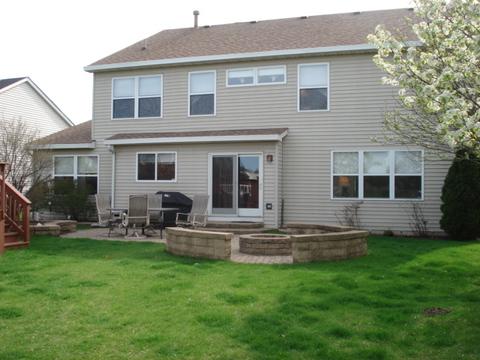 1254 Sycamore St, Elgin, IL 60123 photo 30