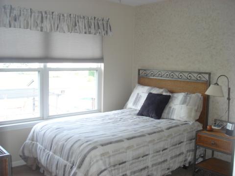 1254 Sycamore St, Elgin, IL 60123 photo 8