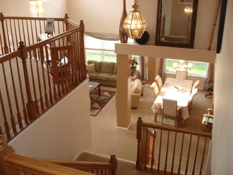 1254 Sycamore St, Elgin, IL 60123 photo 4