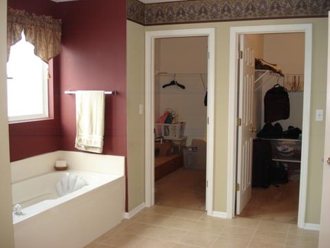 1254 Sycamore St, Elgin, IL 60123 photo 14