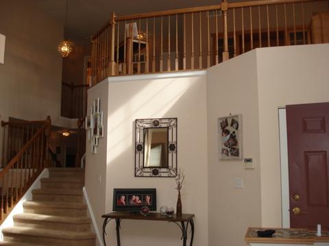 1254 Sycamore St, Elgin, IL 60123 photo 23