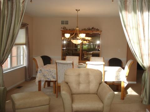 1254 Sycamore St, Elgin, IL 60123 photo 21
