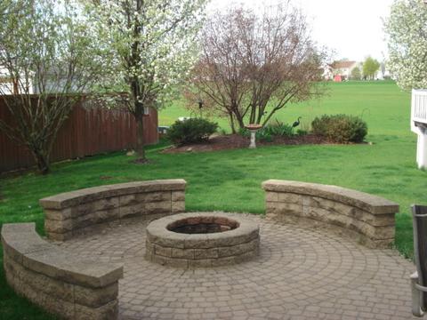 1254 Sycamore St, Elgin, IL 60123 photo 27