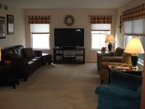 1254 Sycamore St, Elgin, IL 60123 photo 16